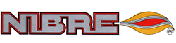 Nibre - Calefacción Industrial